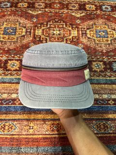 (Category: ) located in . Submitted by thriftnics (Listing ID 1451458397, Image 1). Description: .