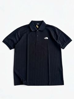 (Kategori: ) berada di . Dikirim oleh BogotaUnion (ID iklan 1451377623, Gambar 1). Deskripsi: .