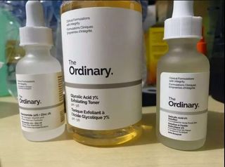 (Kategori: ) berada di . Dikirim oleh prlovedkuuu (ID iklan 1451435616, Gambar 1). Deskripsi: .