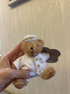 （分類：）位於 。 由 bonitalee0719 提交（商品編號 1451408805，圖片 1）。簡介： 。