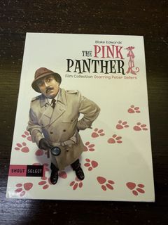 （分類：）位於 。 由 weegeemoo 提交（商品編號 1451377936，圖片 1）。簡介： 。