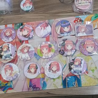 (Category: ) located in . Submitted by yutogun (Listing ID 1451455090, Image 1). Description: .
