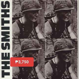 (Category: ) located in . Submitted by ramonrobin.cruz (Listing ID 1451363943, Image 1). Description: .