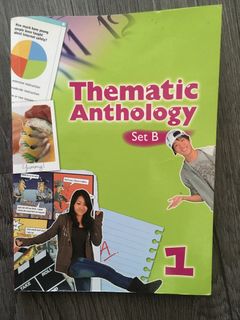 （分類：）位於 。 由 bookthings.shop 提交（商品編號 1451454030，圖片 1）。簡介： 。