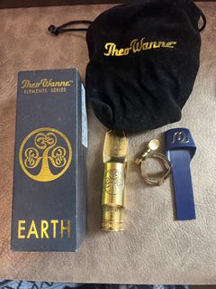 （分類：）位於 。 由 yee099 提交（商品編號 1451341022，圖片 1）。簡介： 。