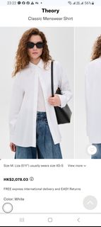 （分類：）位於 。 由 violettesshop 提交（商品編號 1451417258，圖片 1）。簡介： 。