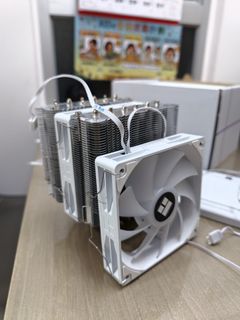 （分類：）位於 。 由 runner_man 提交（商品編號 1451479759，圖片 1）。簡介： 。