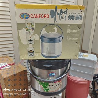 (Category: ) located in . Submitted by tupperwaregal (Listing ID 1451381900, Image 1). Description: .