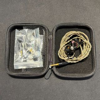 (Category: ) located in . Submitted by miraiaudio (Listing ID 1451402147, Image 1). Description: .