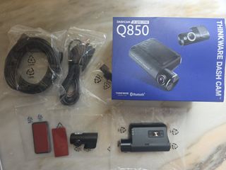 （分類：）位於 。 由 juseno 提交（商品編號 1451375485，圖片 1）。簡介： 。