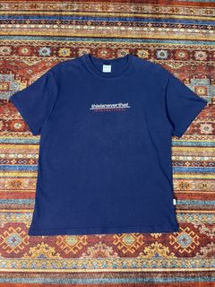 (Category: ) located in . Submitted by thriftnics (Listing ID 1451342815, Image 1). Description: .