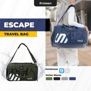 (Kategori: ) berada di . Dikirim oleh hakanstore (ID iklan 1451406120, Gambar 1). Deskripsi: .