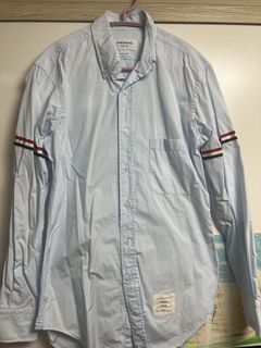 （分類：）位於 。 由 amanchow 提交（商品編號 1451463931，圖片 1）。簡介： 。