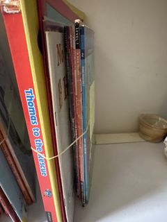（分類：）位於 。 由 littlefans 提交（商品編號 1451480649，圖片 1）。簡介： 。