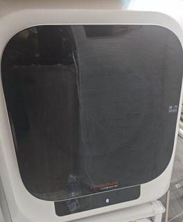 （分類：）位於 。 由 echodelta136297 提交（商品編號 1451333663，圖片 1）。簡介： 。