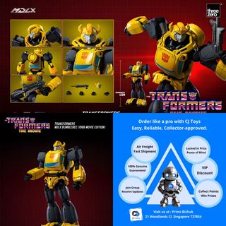 (Category: ) located in . Submitted by cj_toys (Listing ID 1451458056, Image 1). Description: .