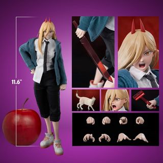 (Category: ) located in . Submitted by gilgamex (Listing ID 1451444368, Image 1). Description: .