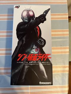 （分類：）位於 。 由 skysky142 提交（商品編號 1451289222，圖片 1）。簡介： 。