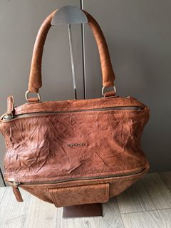 (Kategori: ) berada di . Dikirim oleh chitnchic (ID iklan 1451391026, Gambar 1). Deskripsi: .