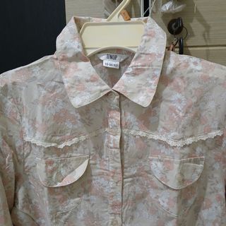 (Kategori: ) berada di . Dikirim oleh s4lll (ID iklan 1451406924, Gambar 1). Deskripsi: .