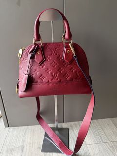 (Category: ) located in . Submitted by chitnchic (Listing ID 1451395676, Image 1). Description: .