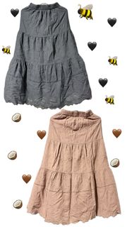 (Category: ) located in . Submitted by _ailaatelier (Listing ID 1451483584, Image 1). Description: .