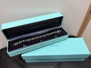 （分類：）位於 。 由 pinklady214 提交（商品編號 1451454669，圖片 1）。簡介： 。