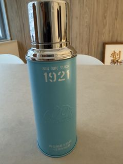 （分類：）位於 。 由 hadrain 提交（商品編號 1451431545，圖片 1）。簡介： 。