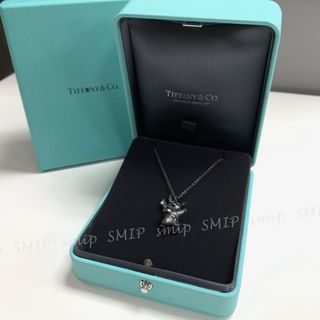 （分類：）位於 。 由 smip_bag 提交（商品編號 1451406952，圖片 1）。簡介： 。