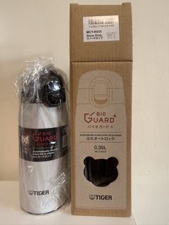 （分類：）位於 。 由 willnkayeco 提交（商品編號 1451518344，圖片 1）。簡介： 。