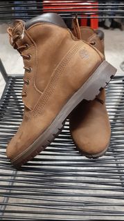 (Category: ) located in . Submitted by drshoe (Listing ID 1451455260, Image 1). Description: .