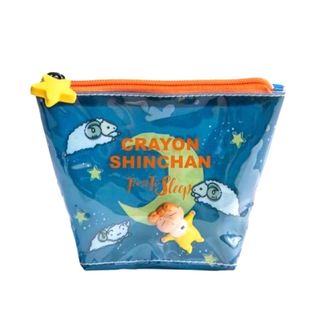 由 namepingchan (刊登 ID 1451428932，圖片 1) 提交，位於 的 (類別：)，說明：。