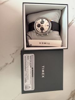 （分類：）位於 。 由 d0npabl0 提交（商品編號 1451339170，圖片 1）。簡介： 。