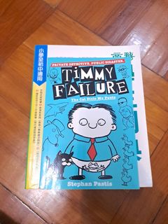 （分類：）位於 。 由 moonch12 提交（商品編號 1451486975，圖片 1）。簡介： 。