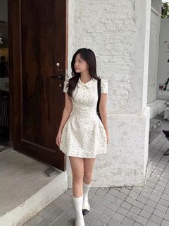 (Category: ) located in . Submitted by trang1993 (Listing ID 1451377207, Image 1). Description: .