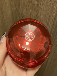（分類：）位於 。 由 berrrnniiiccek 提交（商品編號 1451450997，圖片 1）。簡介： 。
