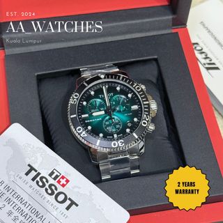 (Category: ) located in . Submitted by af_watches (Listing ID 1451365432, Image 1). Description: .