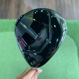 (Category: ) located in . Submitted by bgsgolfshop (Listing ID 1451446694, Image 1). Description: .