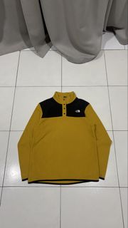 (Category: ) located in . Submitted by zar.thrift (Listing ID 1451485400, Image 1). Description: .