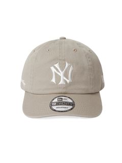 （分類：）位於 。 由 us12store 提交（商品編號 1451439853，圖片 1）。簡介： 。