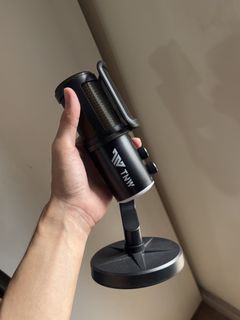 (Category: ) located in . Submitted by byeonwooseok (Listing ID 1451347483, Image 1). Description: .