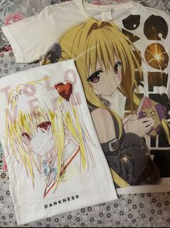 (Category: ) located in . Submitted by kamiyaa_hobbystock (Listing ID 1451375586, Image 1). Description: .