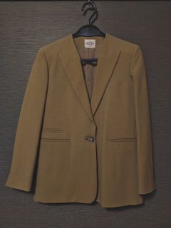 （分類：）位於 。 由 jabrio 提交（商品編號 1451368680，圖片 1）。簡介： 。