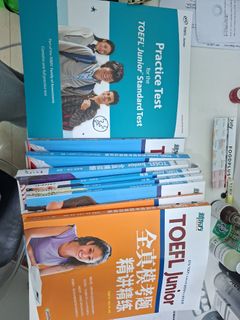 （分類：）位於 。 由 new2024sum35138 提交（商品編號 1451398768，圖片 1）。簡介： 。