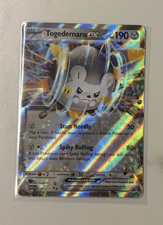 (Category: ) located in . Submitted by 93lee (Listing ID 1451491337, Image 1). Description: .