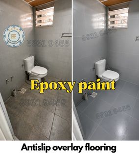 (Category: ) located in . Submitted by flawless_flooring (Listing ID 1451402556, Image 1). Description: .