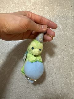 （分類：）位於 。 由 eiloo 提交（商品編號 1451492186，圖片 1）。簡介： 。