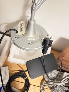（分類：）位於 。 由 hei0109 提交（商品編號 1451488610，圖片 1）。簡介： 。