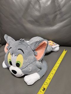 （分類：）位於 。 由 qqqchanhihi 提交（商品編號 1451331701，圖片 1）。簡介： 。