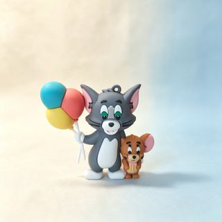 （分類：）位於 。 由 cheungss1 提交（商品編號 1451355178，圖片 1）。簡介： 。